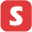 site-logo